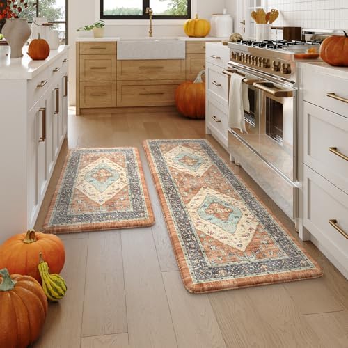 Anti Fatigue Kitchen Mat for Floor