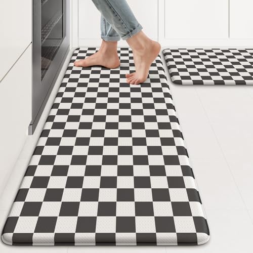 Anti Fatigue Kitchen Mat for Floor