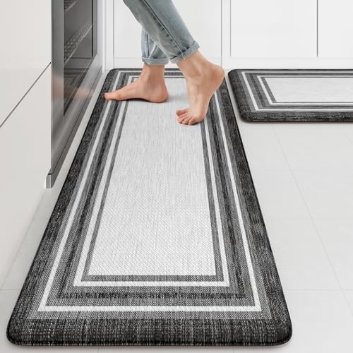 Anti Fatigue Kitchen Mat for Floor