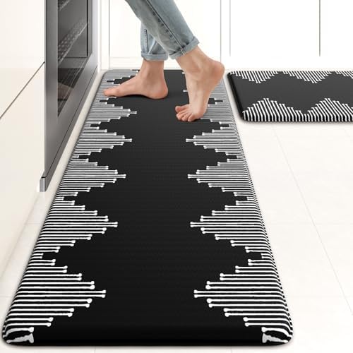Anti Fatigue Kitchen Mats