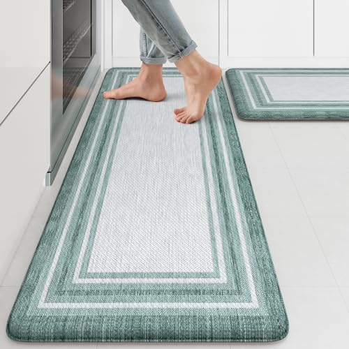 Geometric & Abstract Mats