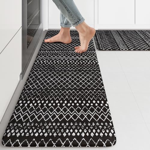Anti Fatigue Mats for Kitchen Floor