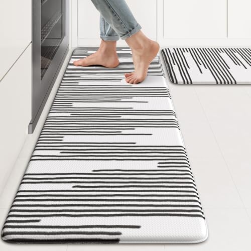 Anti Fatigue Mats for Kitchen Floor