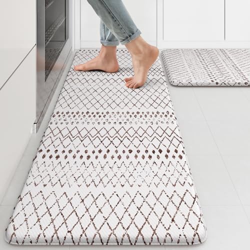 Farmhouse & Boho Mats
